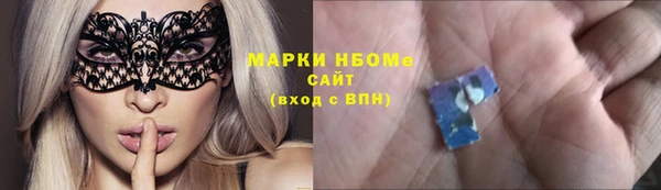 спайс Няндома