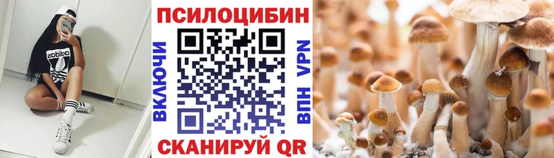 Галлюциногенные грибы мухоморы  Холмск 