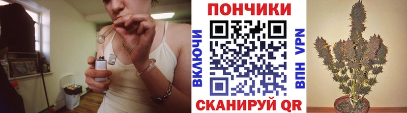 Марихуана план  ОМГ ОМГ зеркало  Холмск 